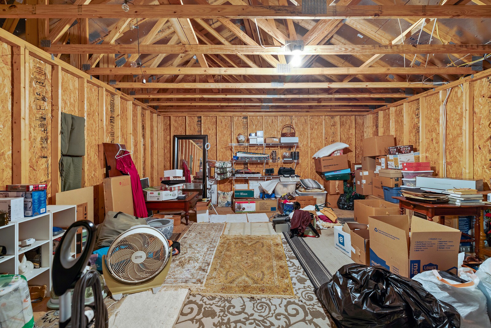 2817 Brentwood Knoll Ct