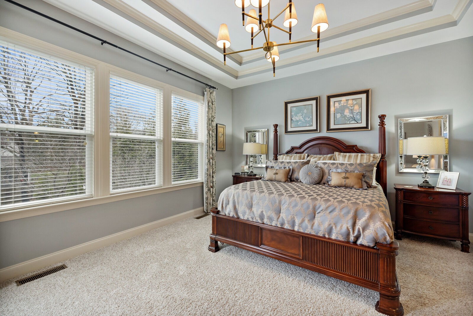 2817 Brentwood Knoll Ct