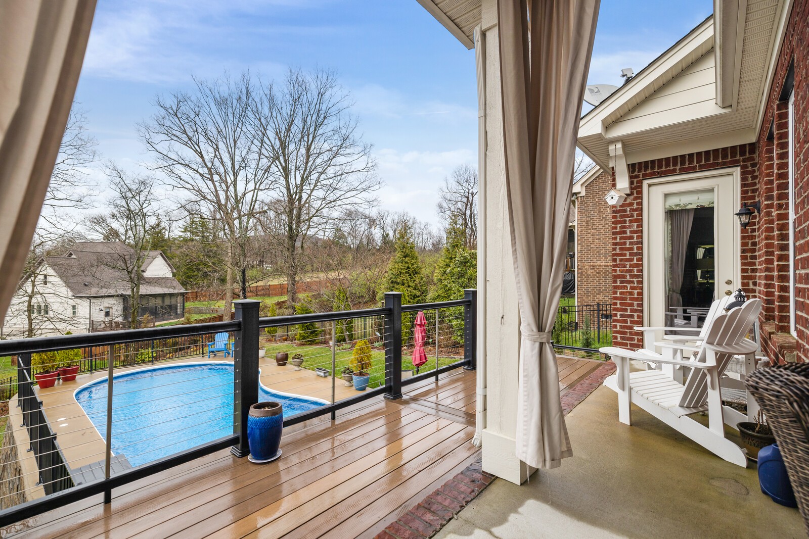 2817 Brentwood Knoll Ct