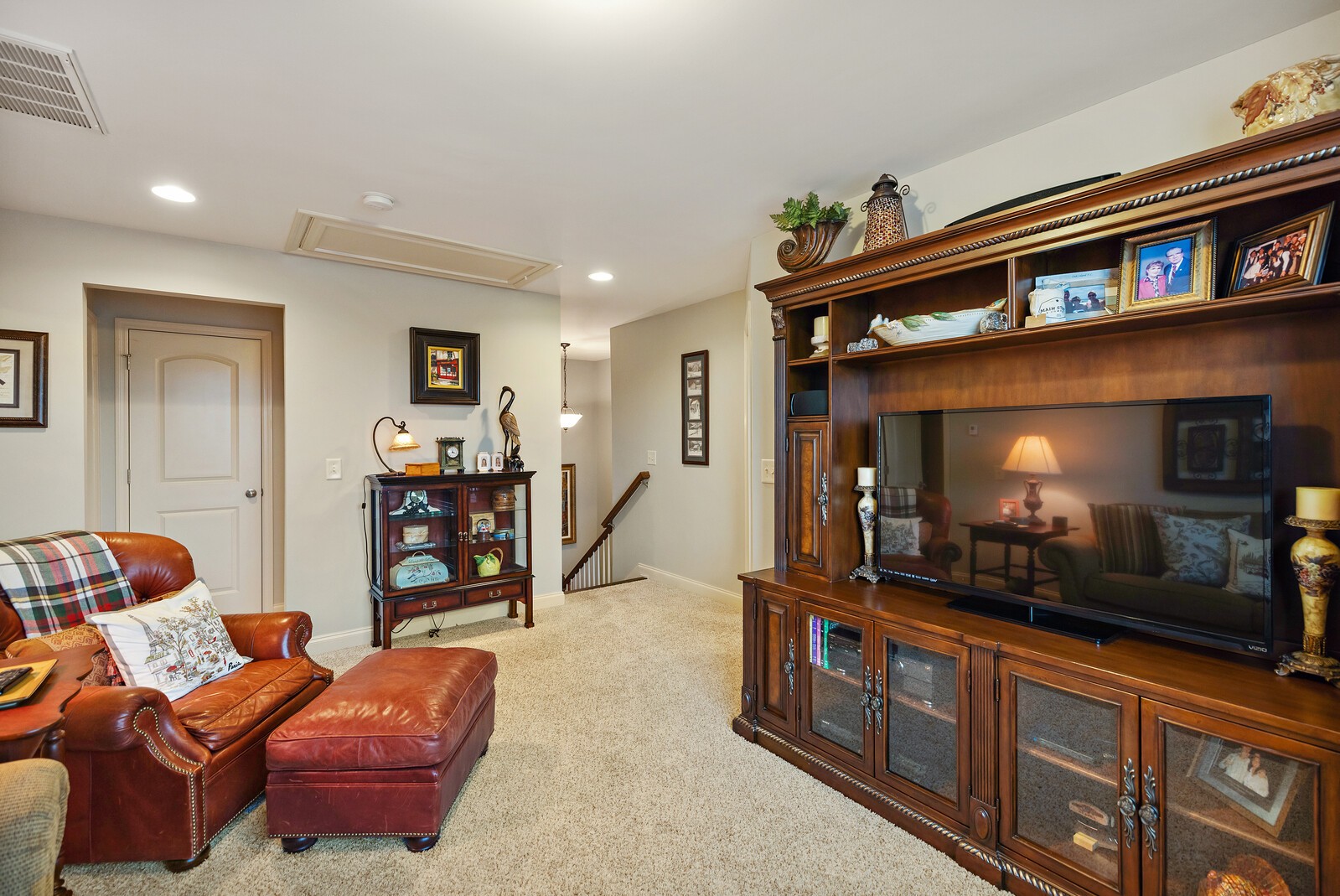 2817 Brentwood Knoll Ct