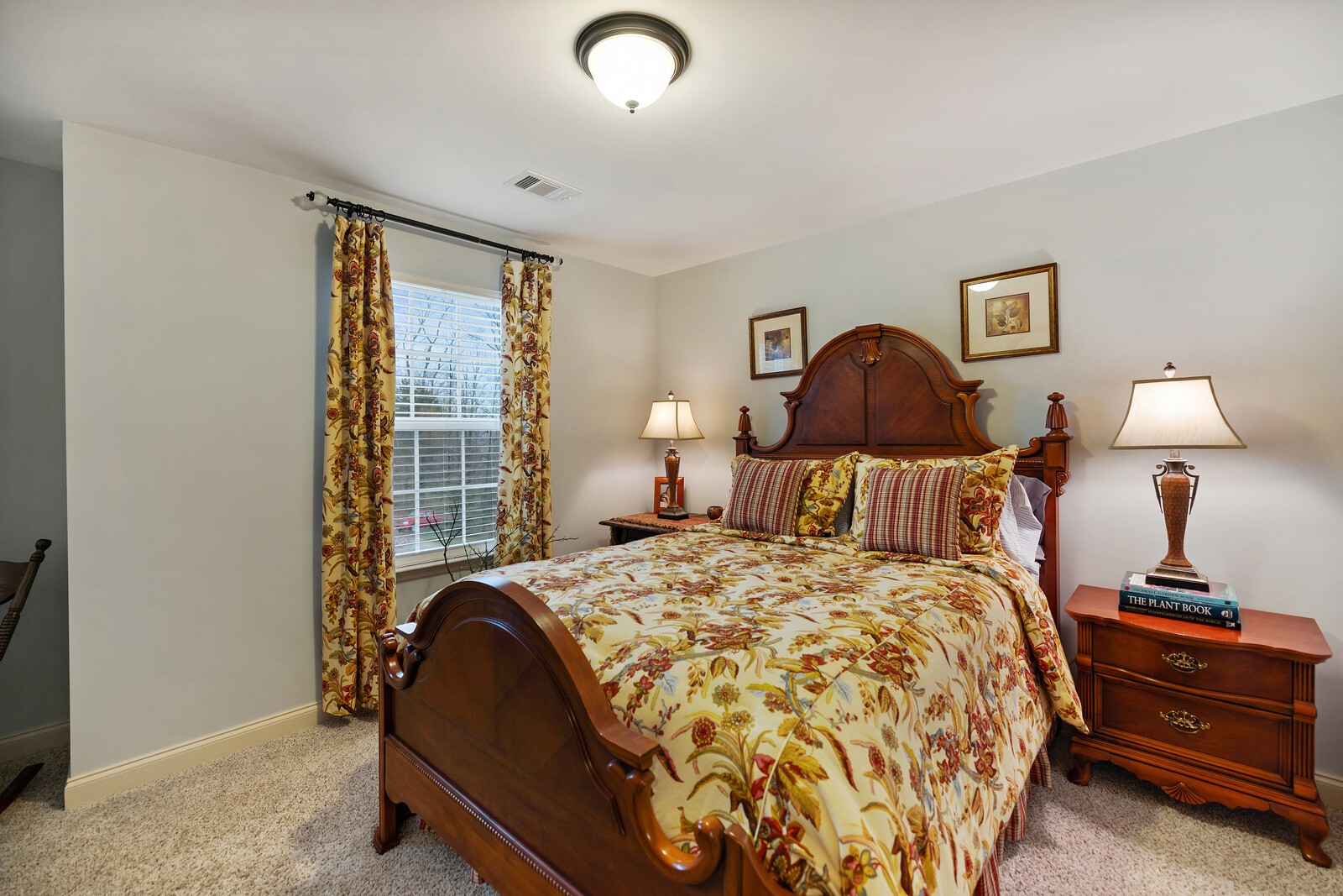 2817 Brentwood Knoll Ct