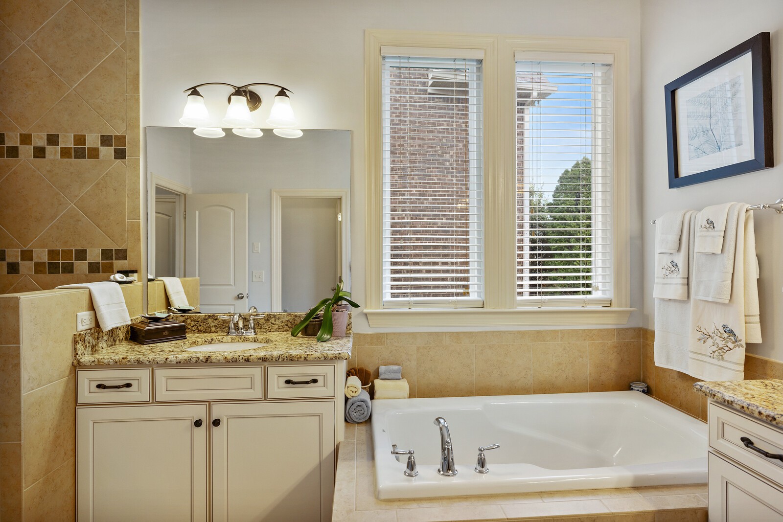 2817 Brentwood Knoll Ct