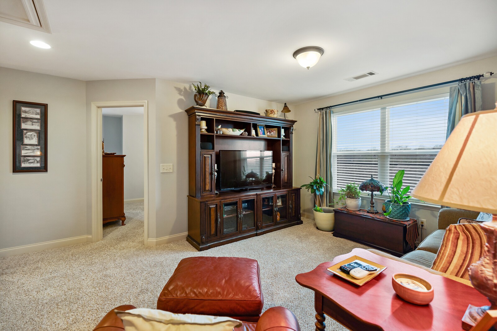 2817 Brentwood Knoll Ct