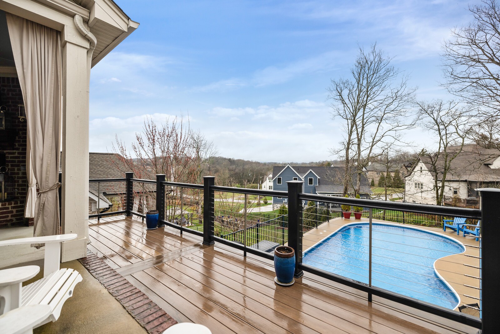 2817 Brentwood Knoll Ct