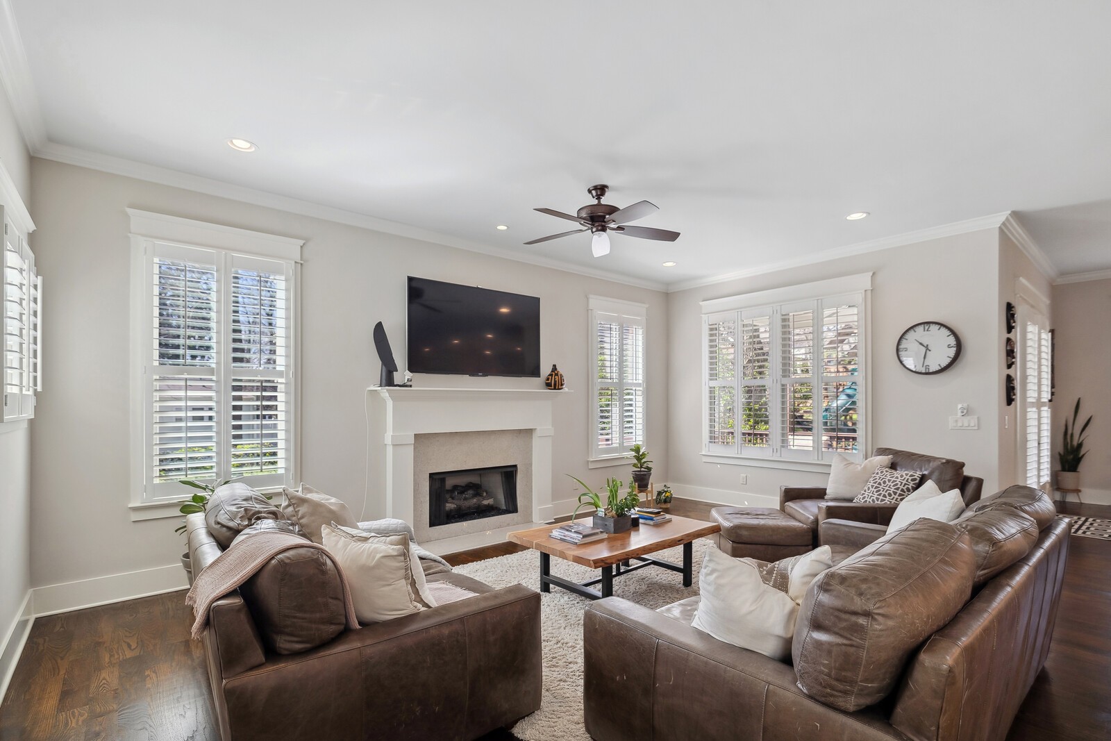 1119B Biltmore Dr