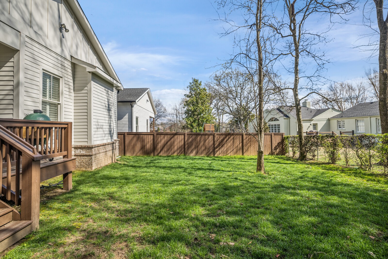 1119B Biltmore Dr