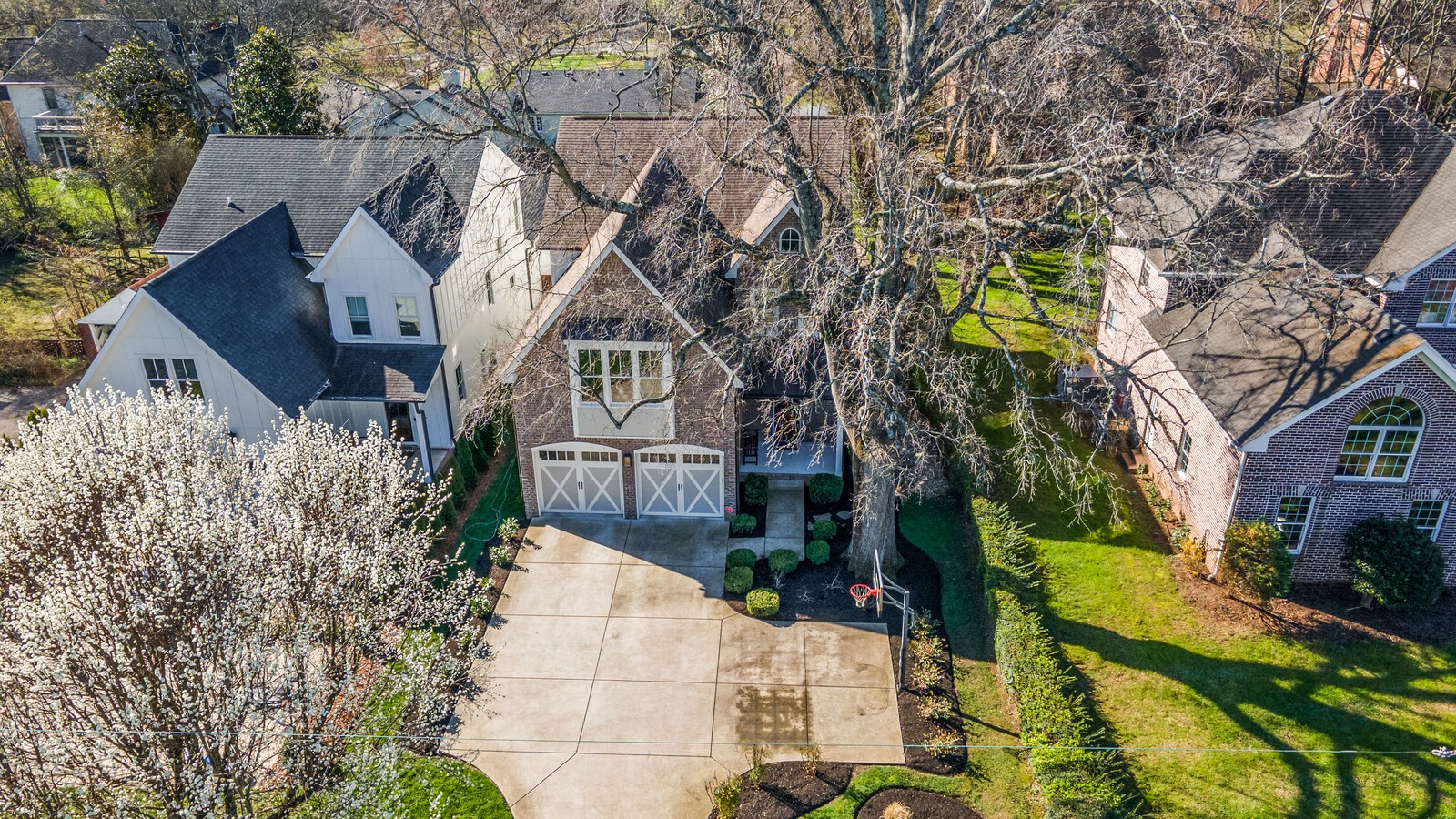 1119B Biltmore Dr