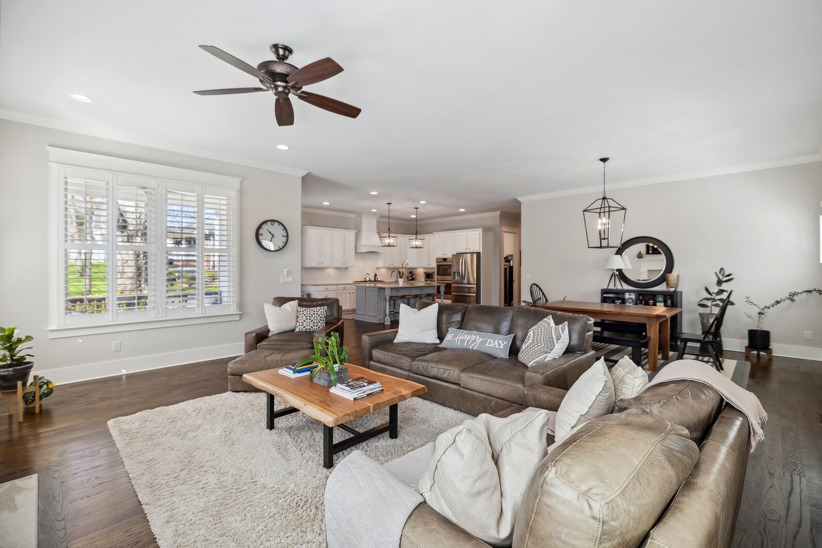 1119B Biltmore Dr