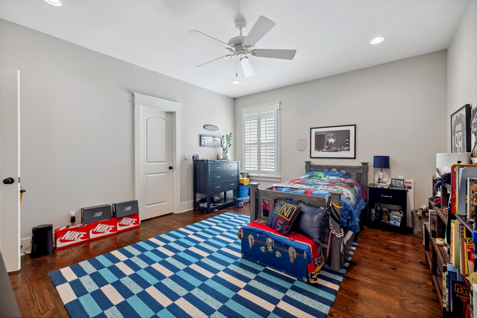 1119B Biltmore Dr
