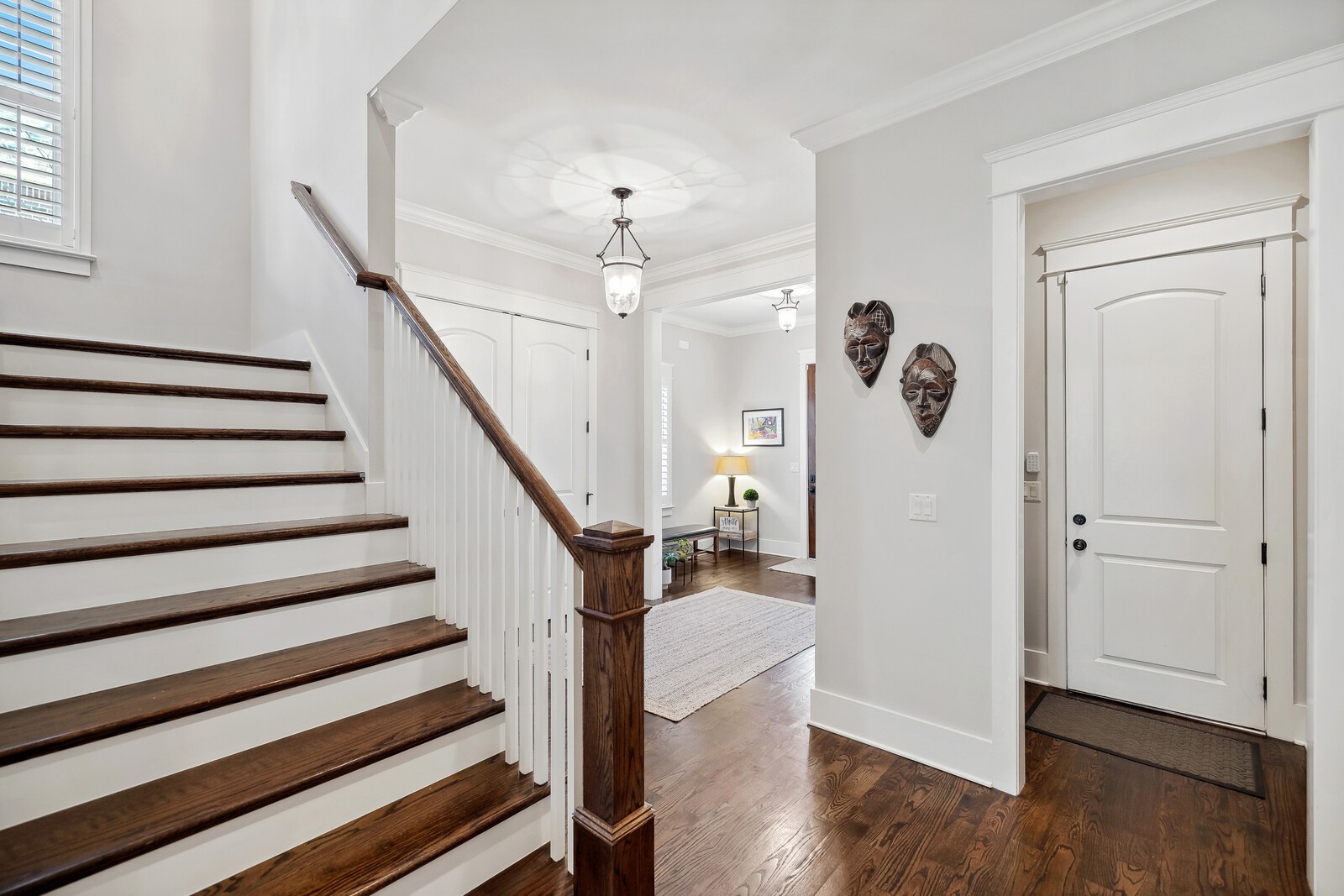 1119B Biltmore Dr