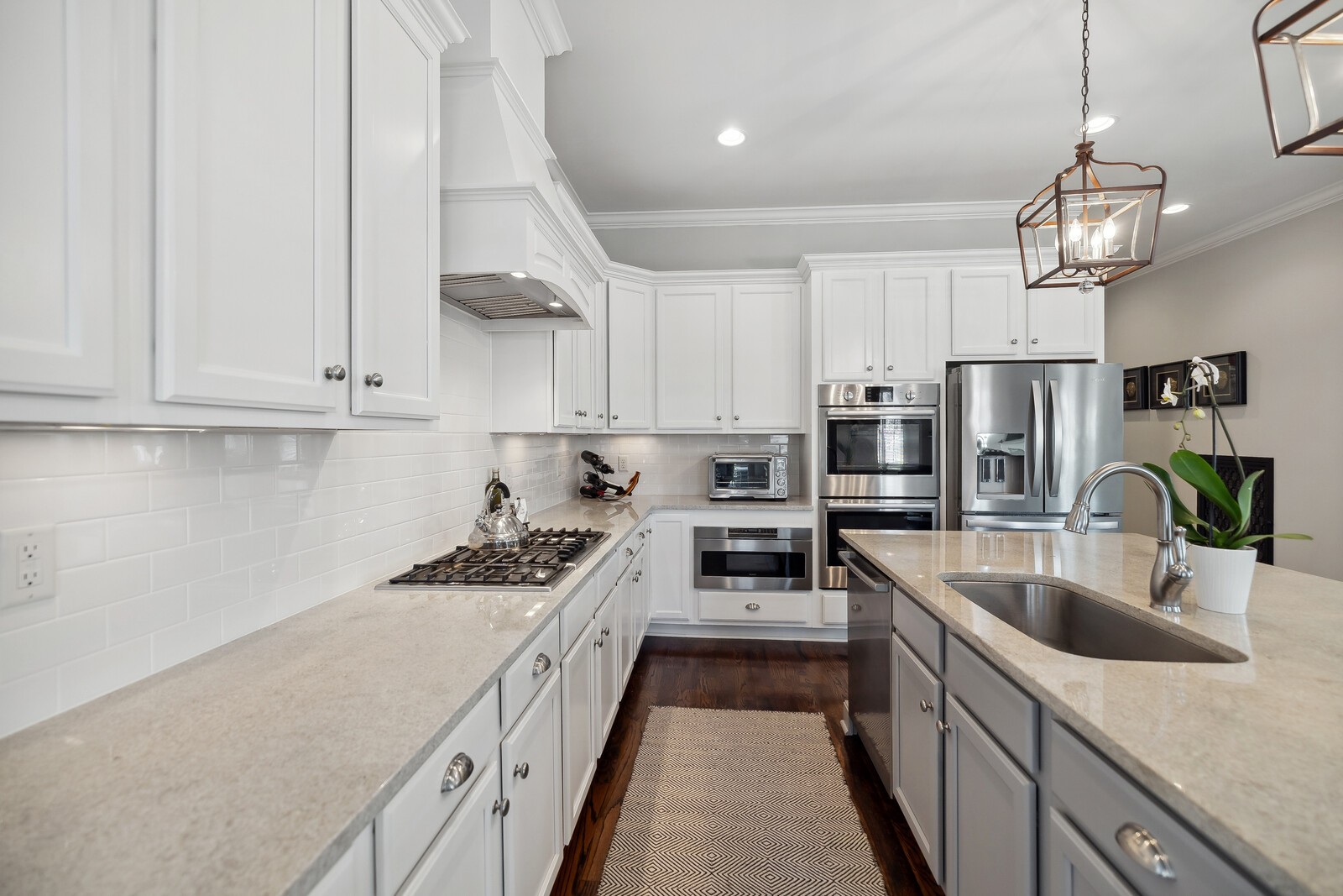 1119B Biltmore Dr
