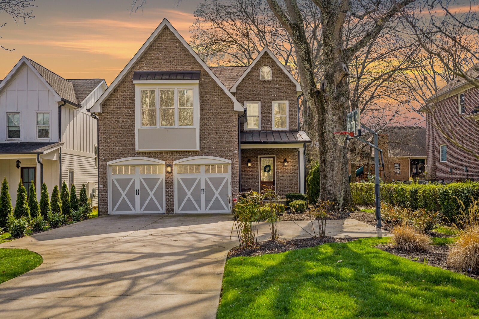 1119B Biltmore Dr