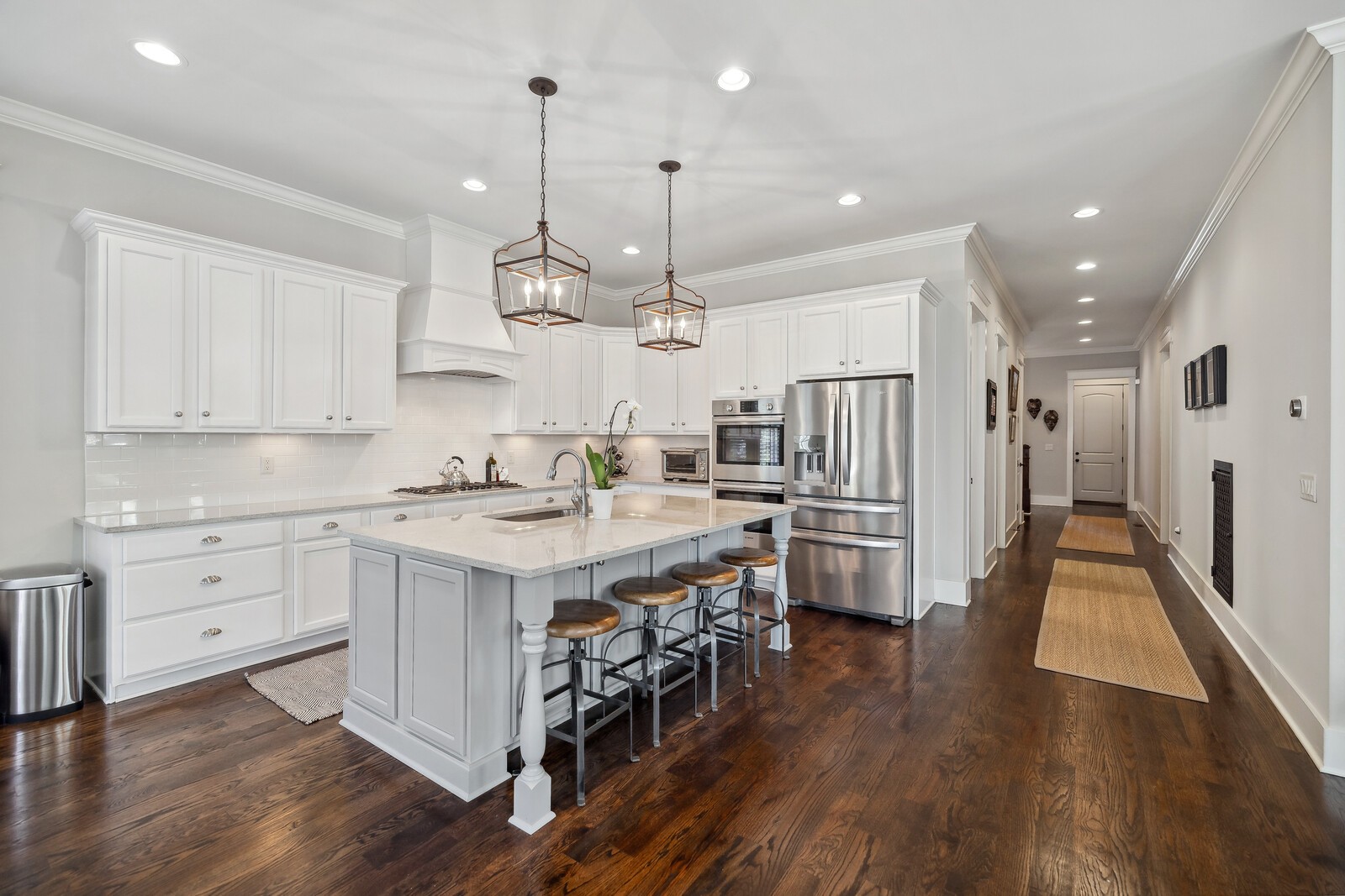 1119B Biltmore Dr