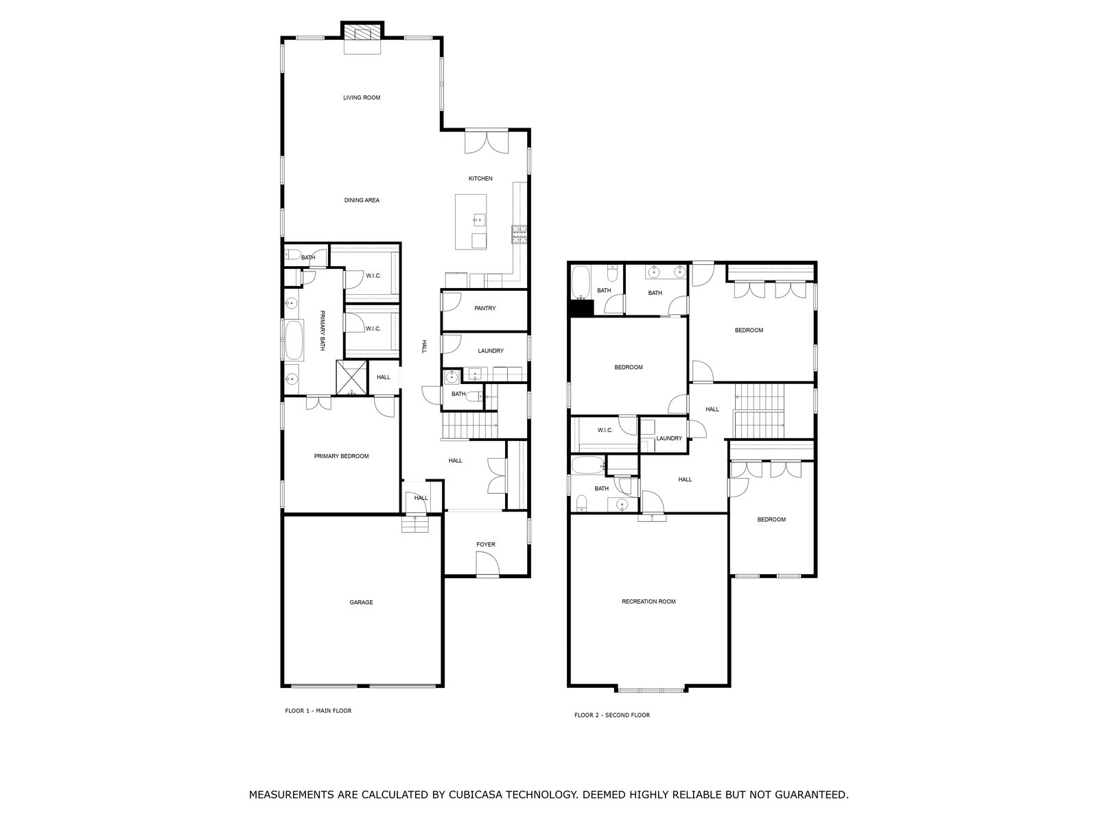 1119B Biltmore Dr