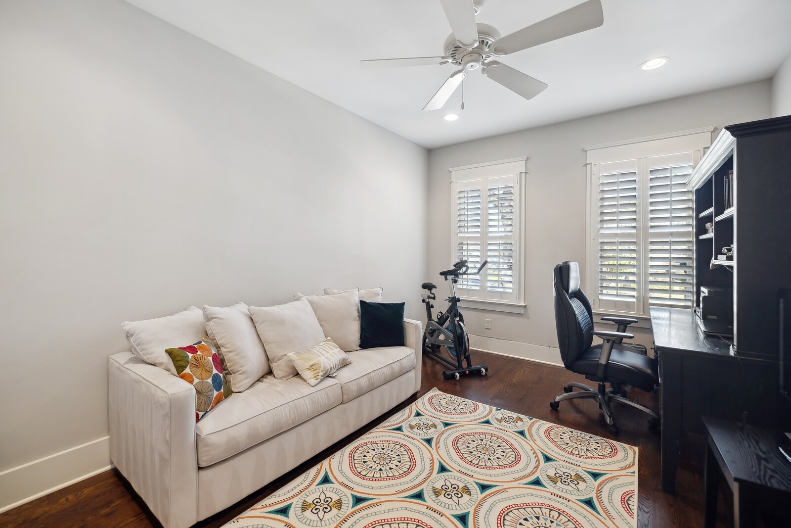 1119B Biltmore Dr