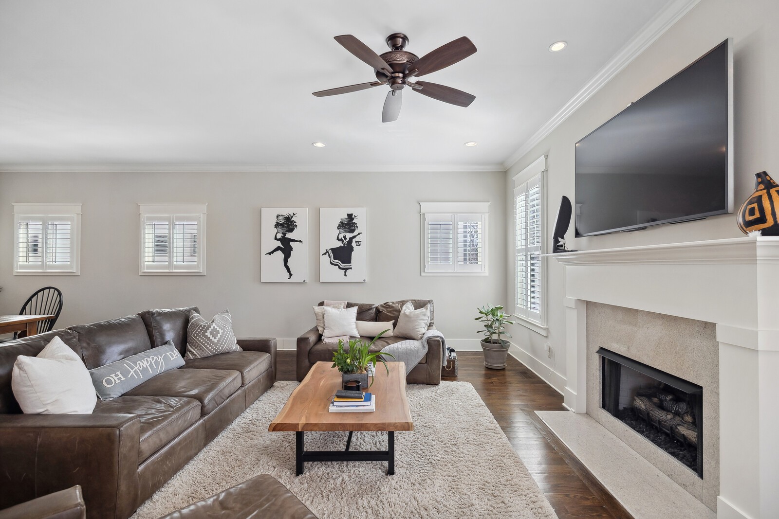 1119B Biltmore Dr