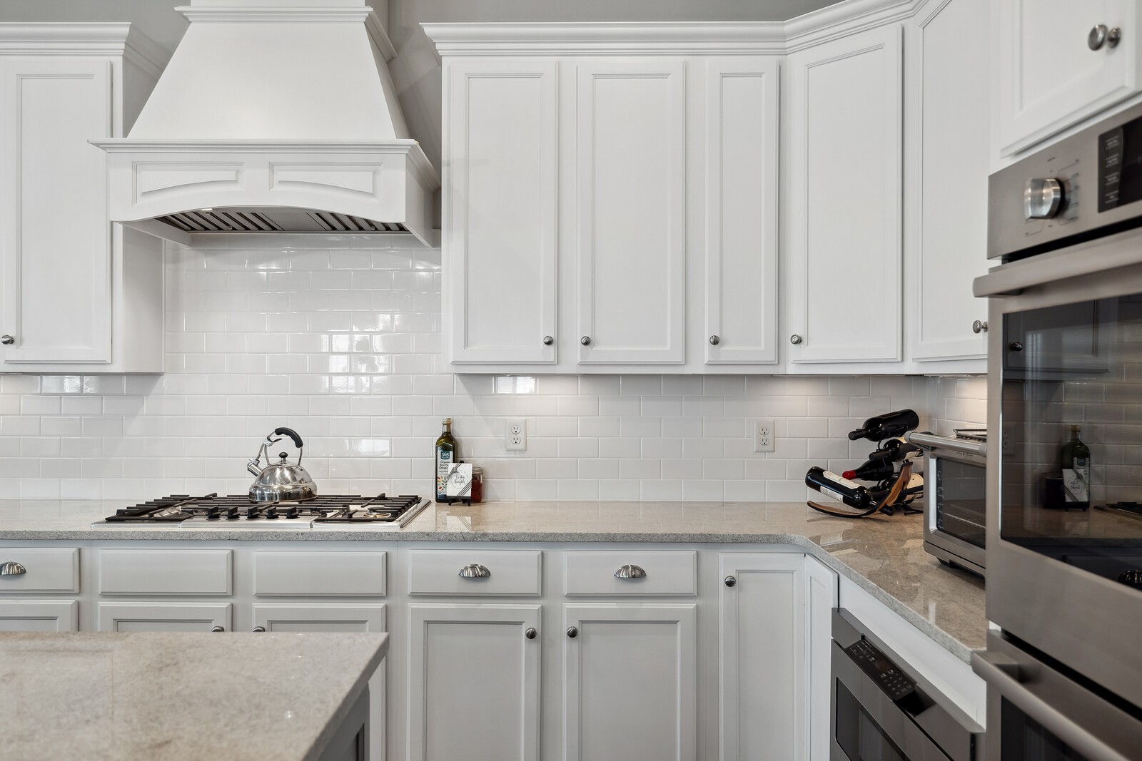 1119B Biltmore Dr