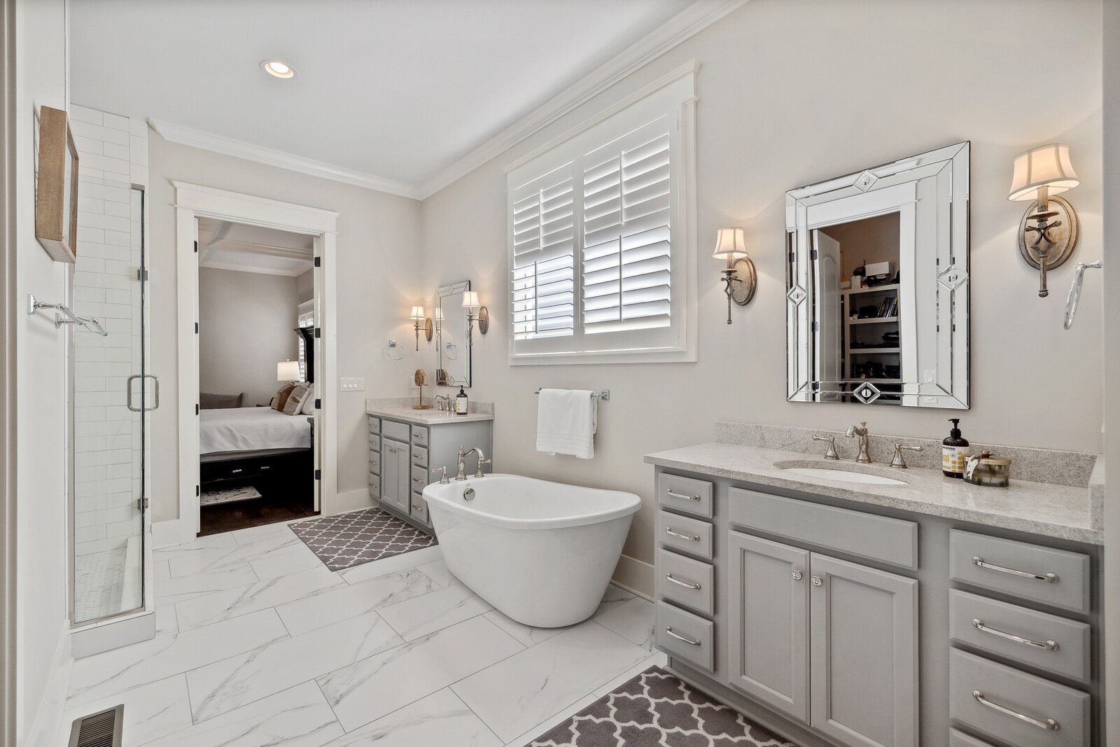 1119B Biltmore Dr