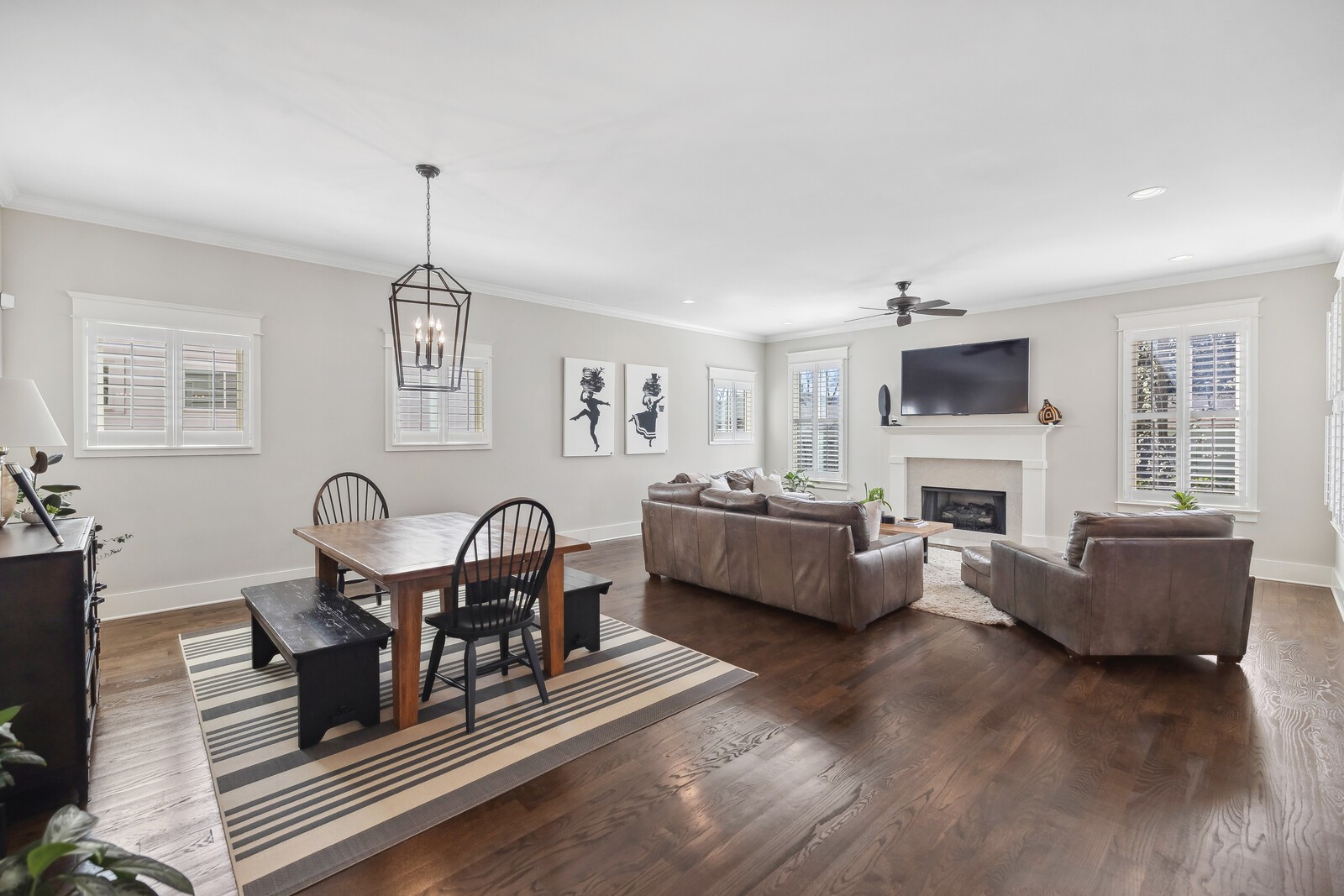 1119B Biltmore Dr