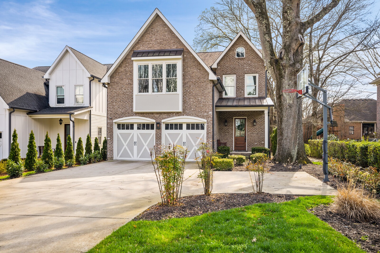 1119B Biltmore Dr