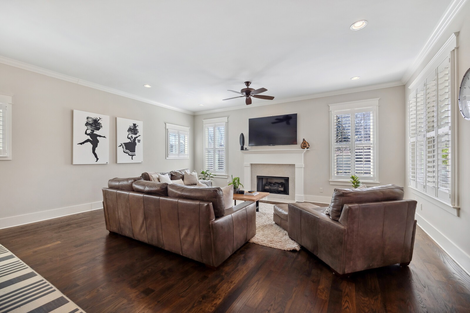 1119B Biltmore Dr