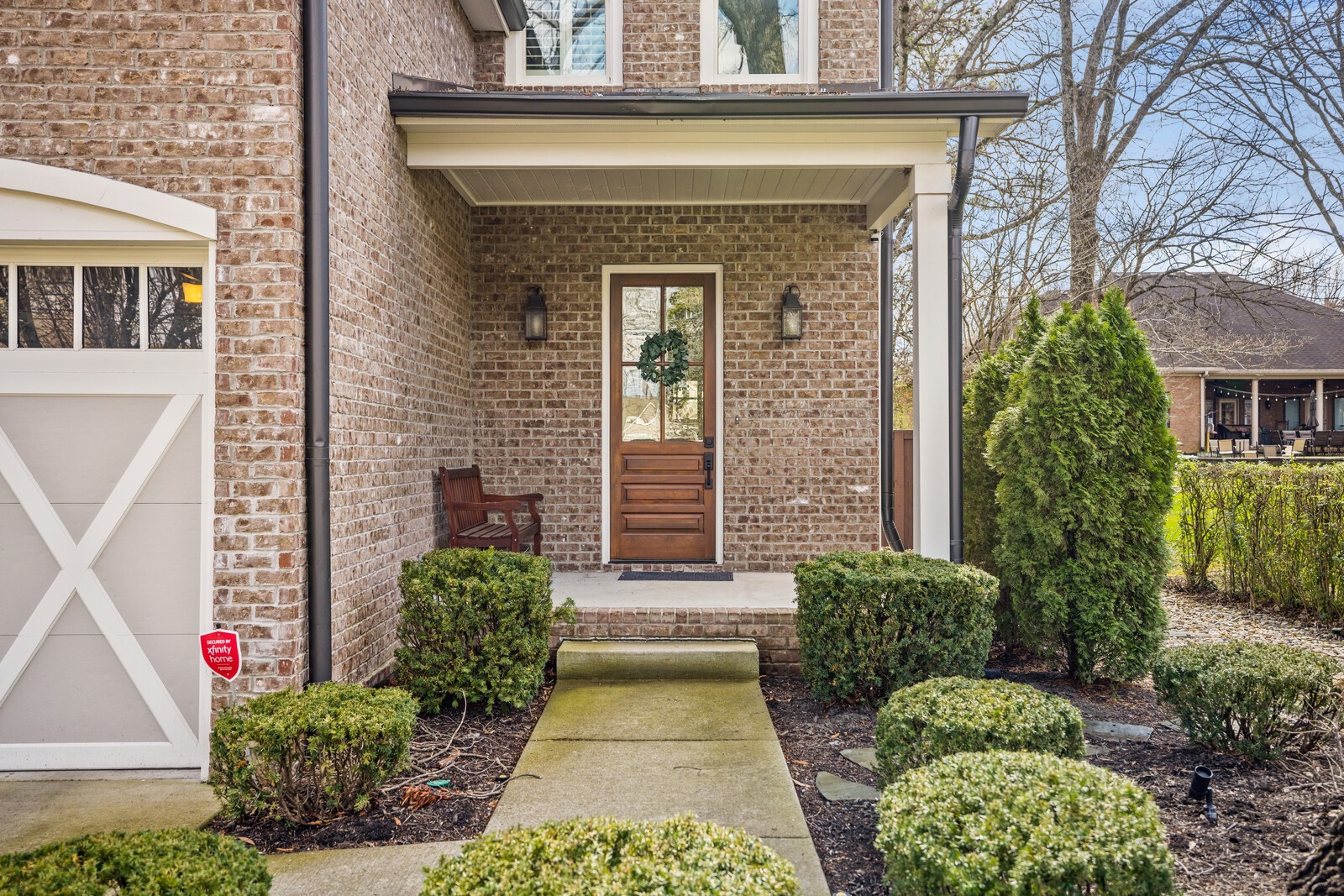 1119B Biltmore Dr
