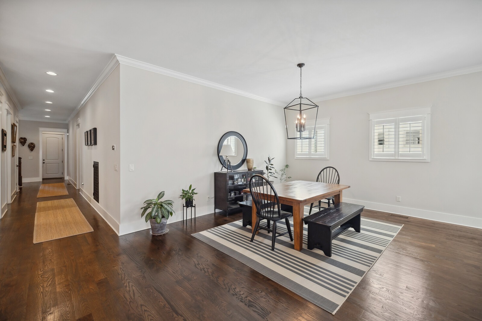 1119B Biltmore Dr