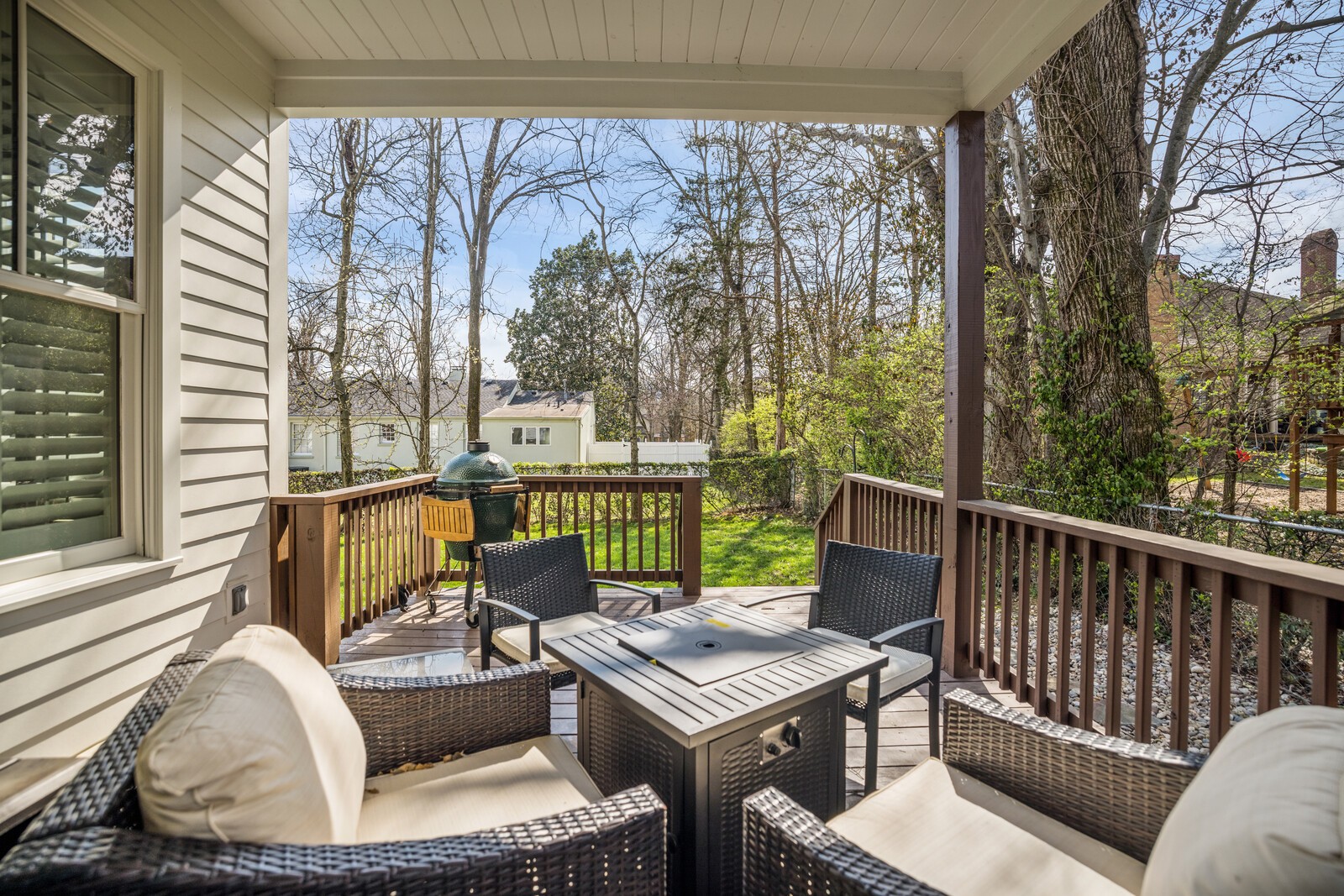 1119B Biltmore Dr