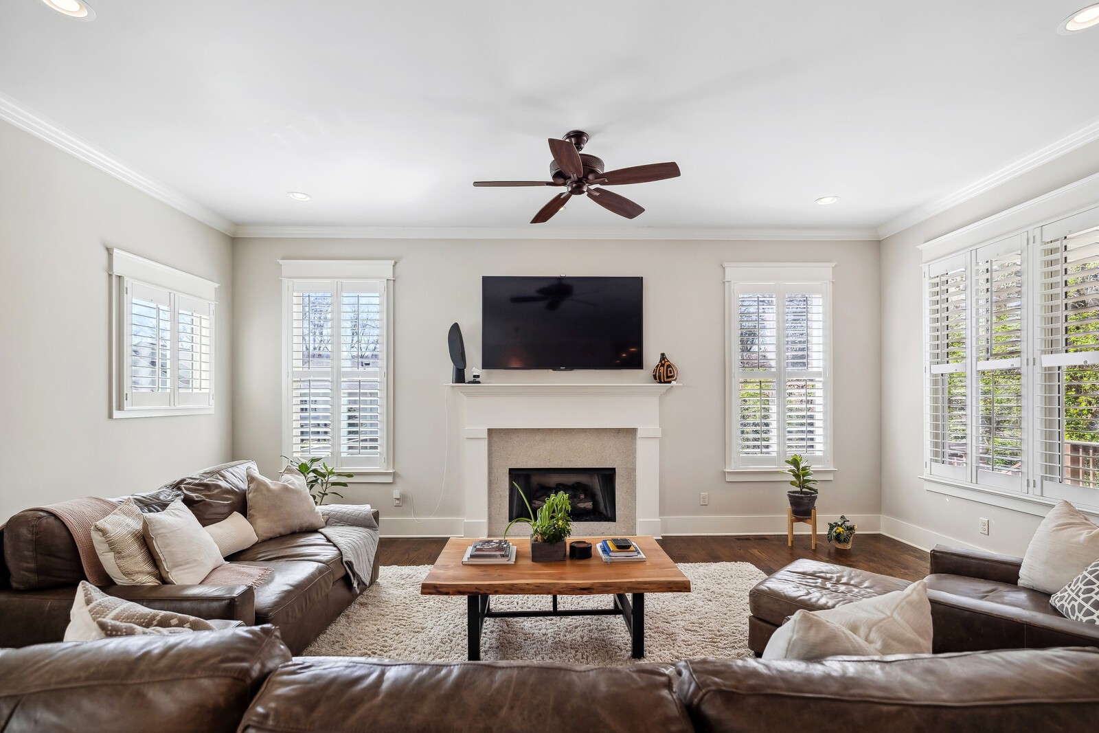 1119B Biltmore Dr