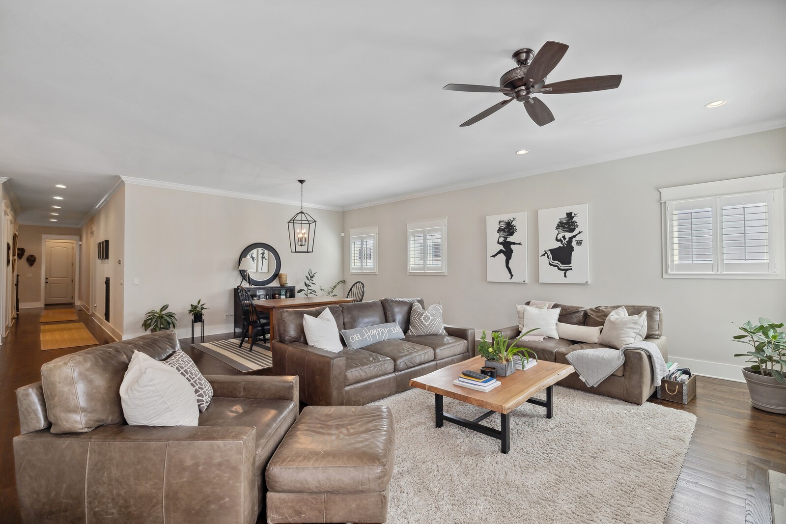 1119B Biltmore Dr