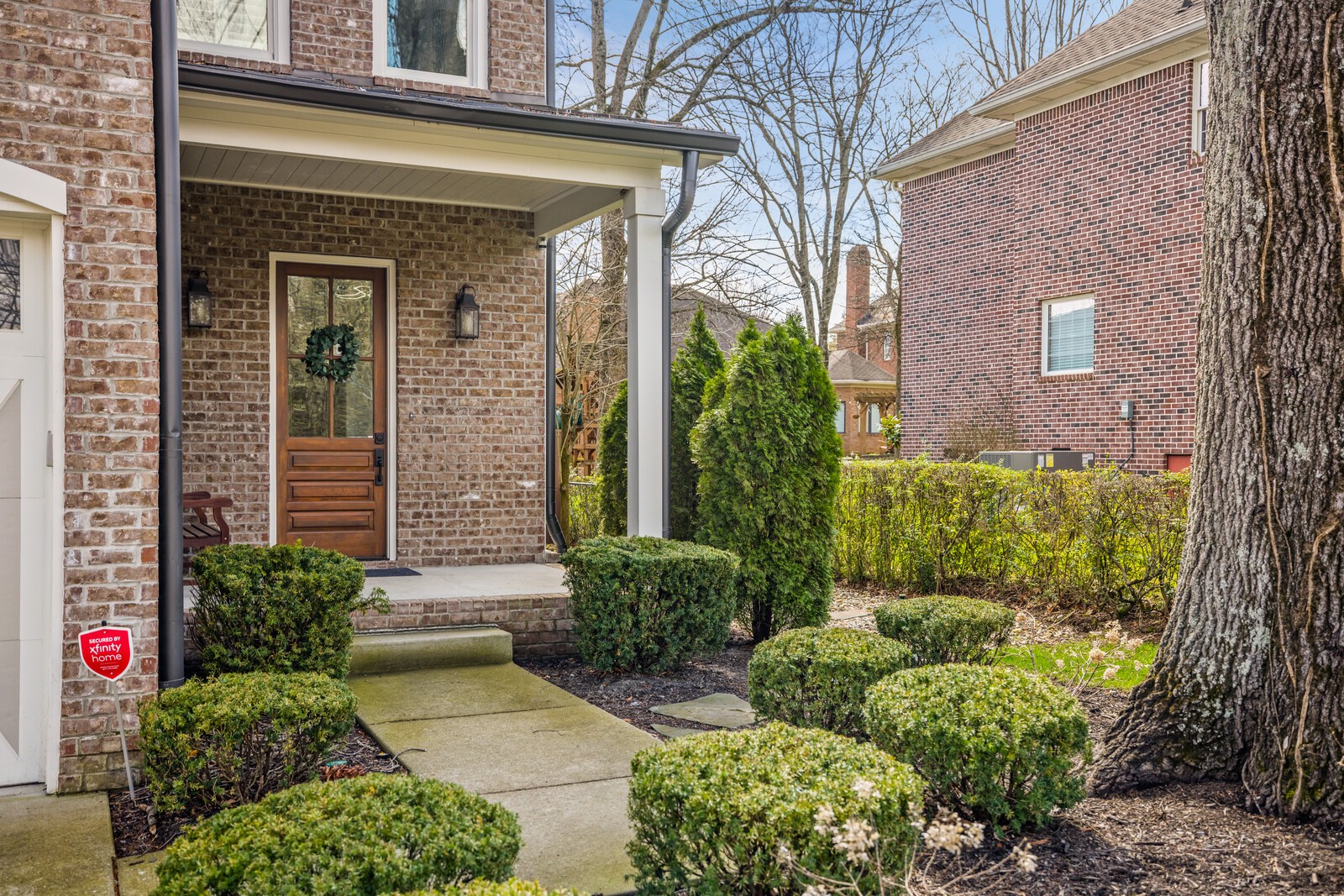 1119B Biltmore Dr