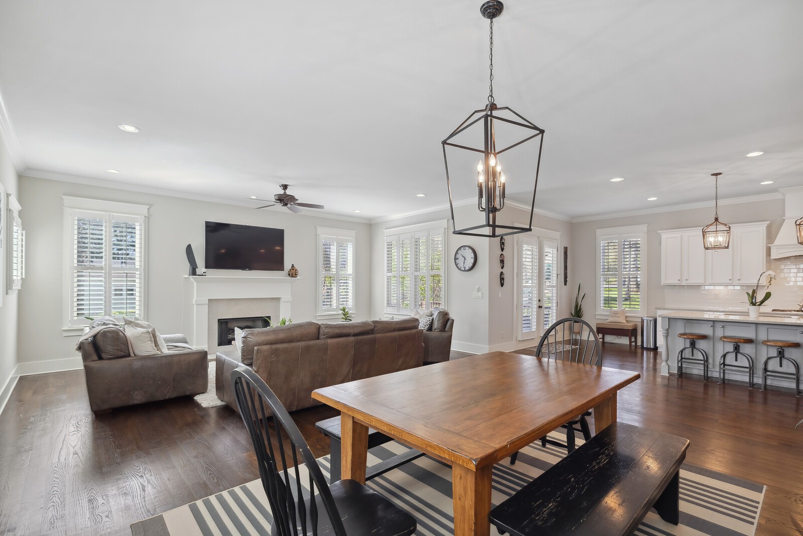 1119B Biltmore Dr