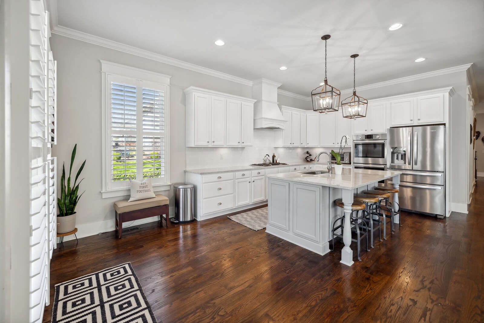 1119B Biltmore Dr