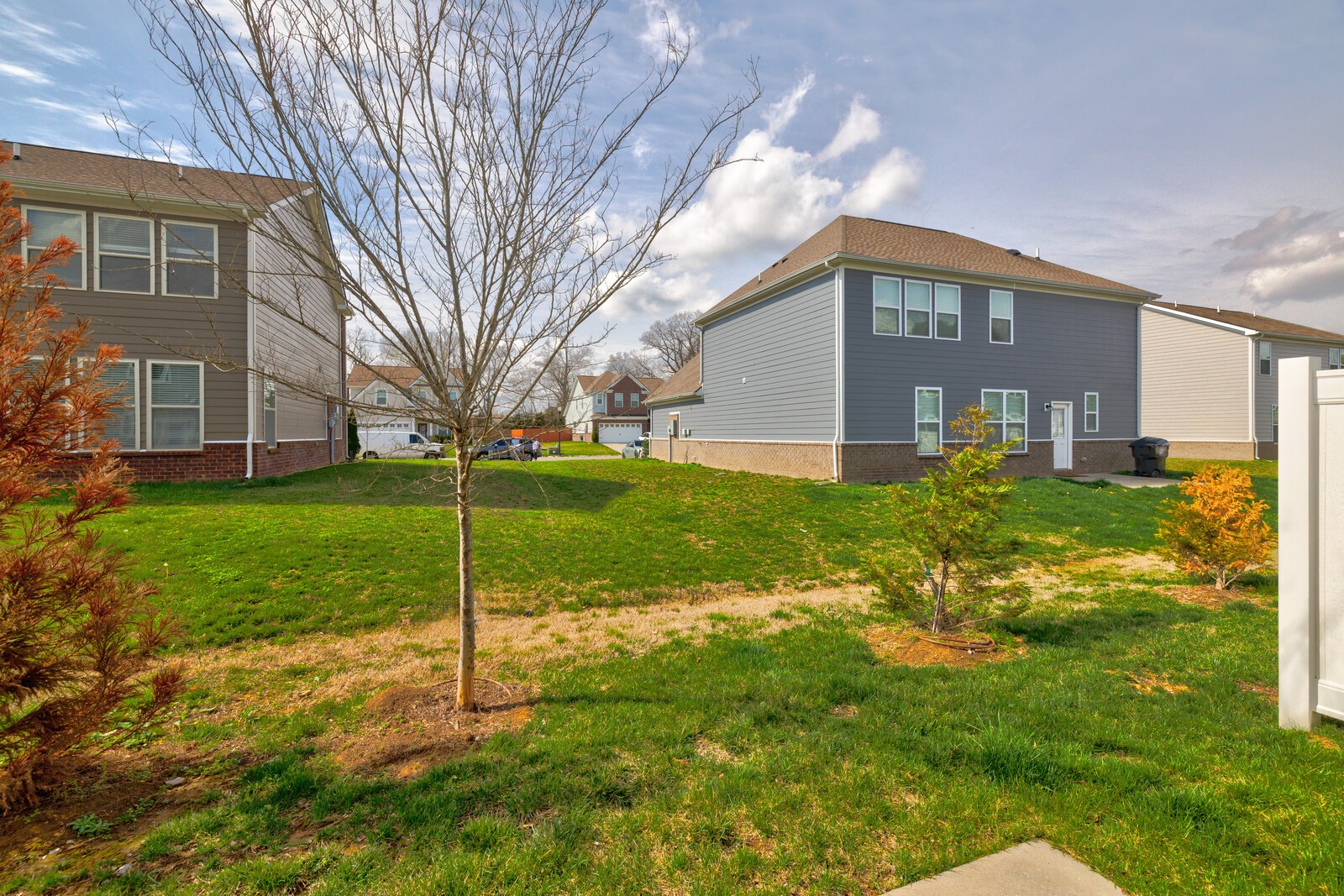 1757 Frodo Way