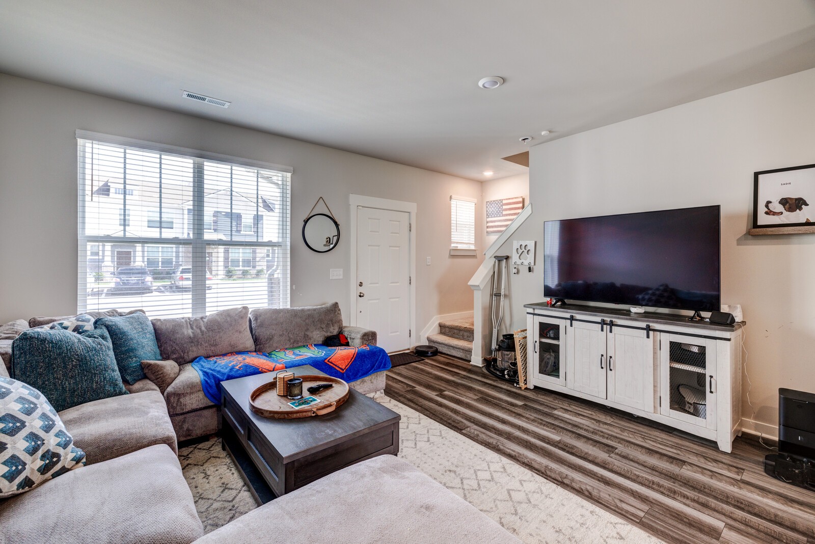 1757 Frodo Way