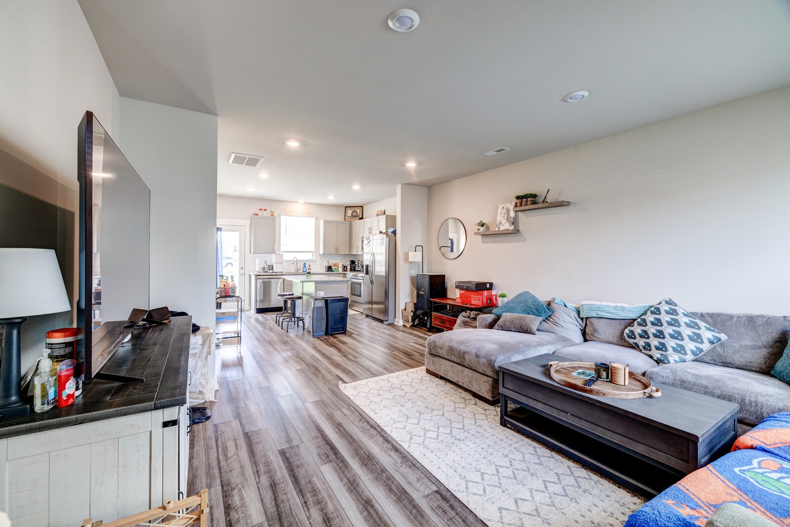 1757 Frodo Way