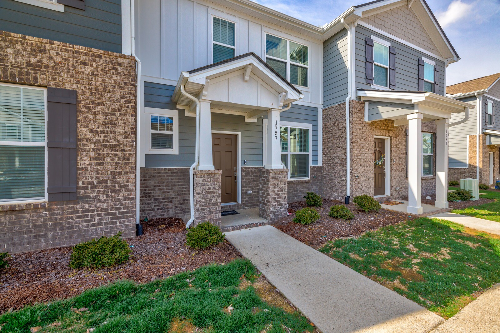 1757 Frodo Way