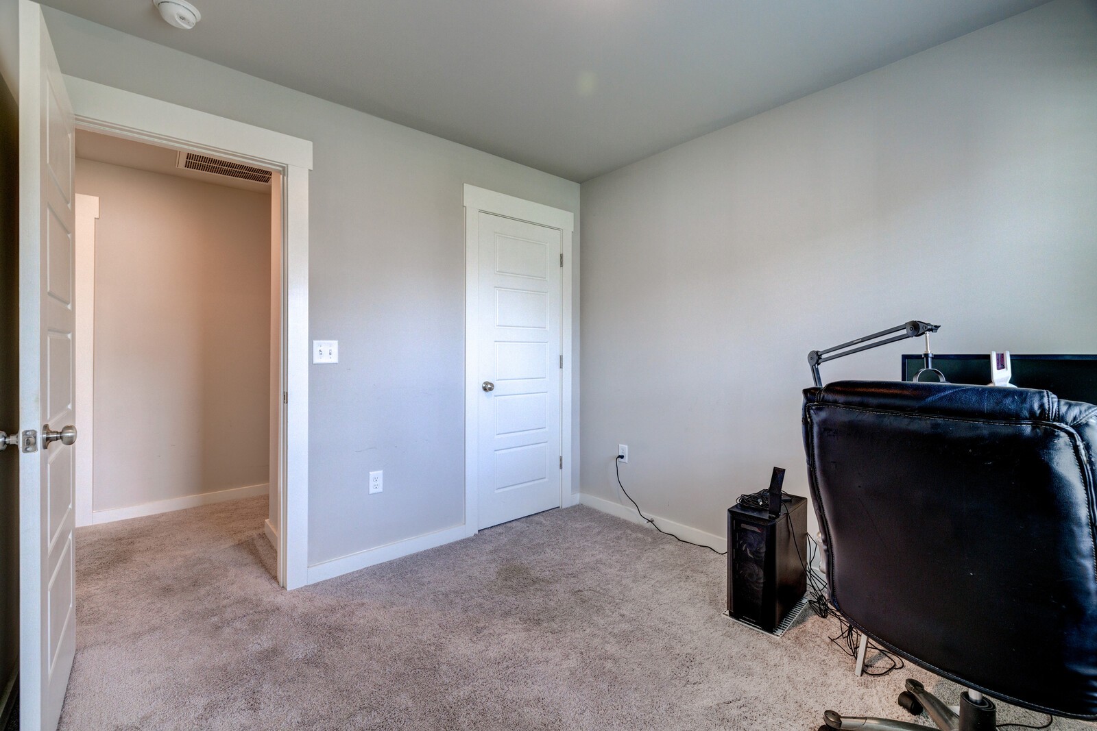 1757 Frodo Way