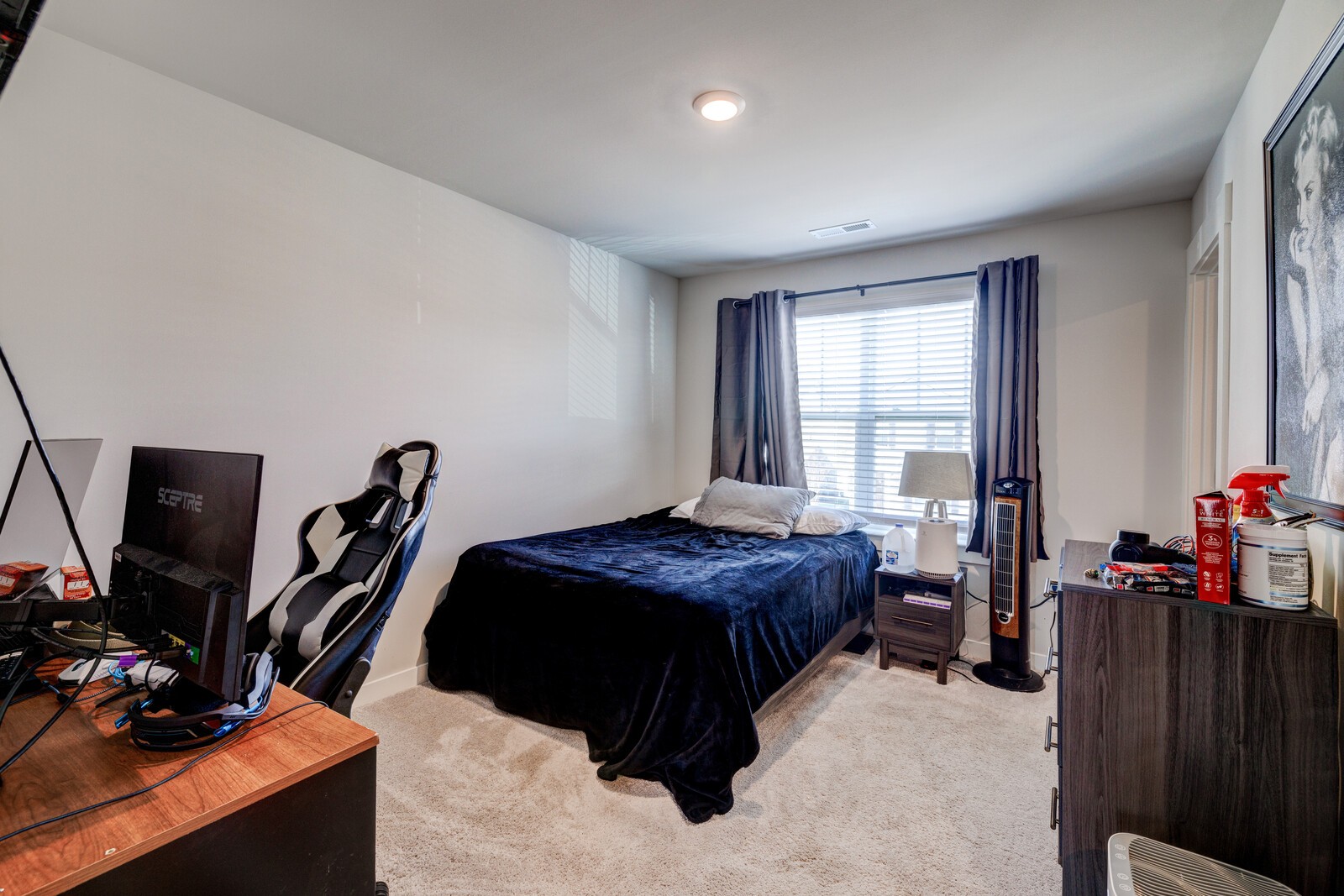 1757 Frodo Way