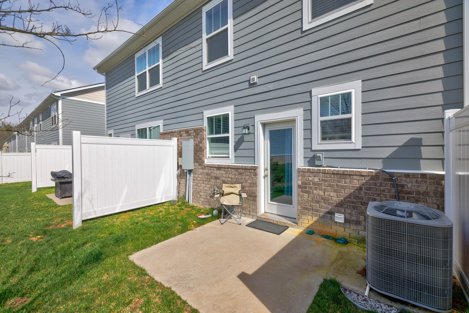 1757 Frodo Way