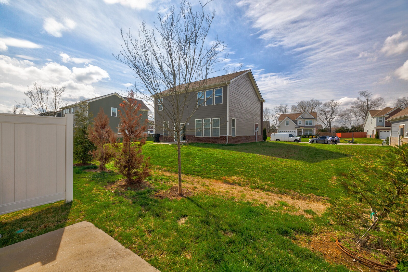 1757 Frodo Way