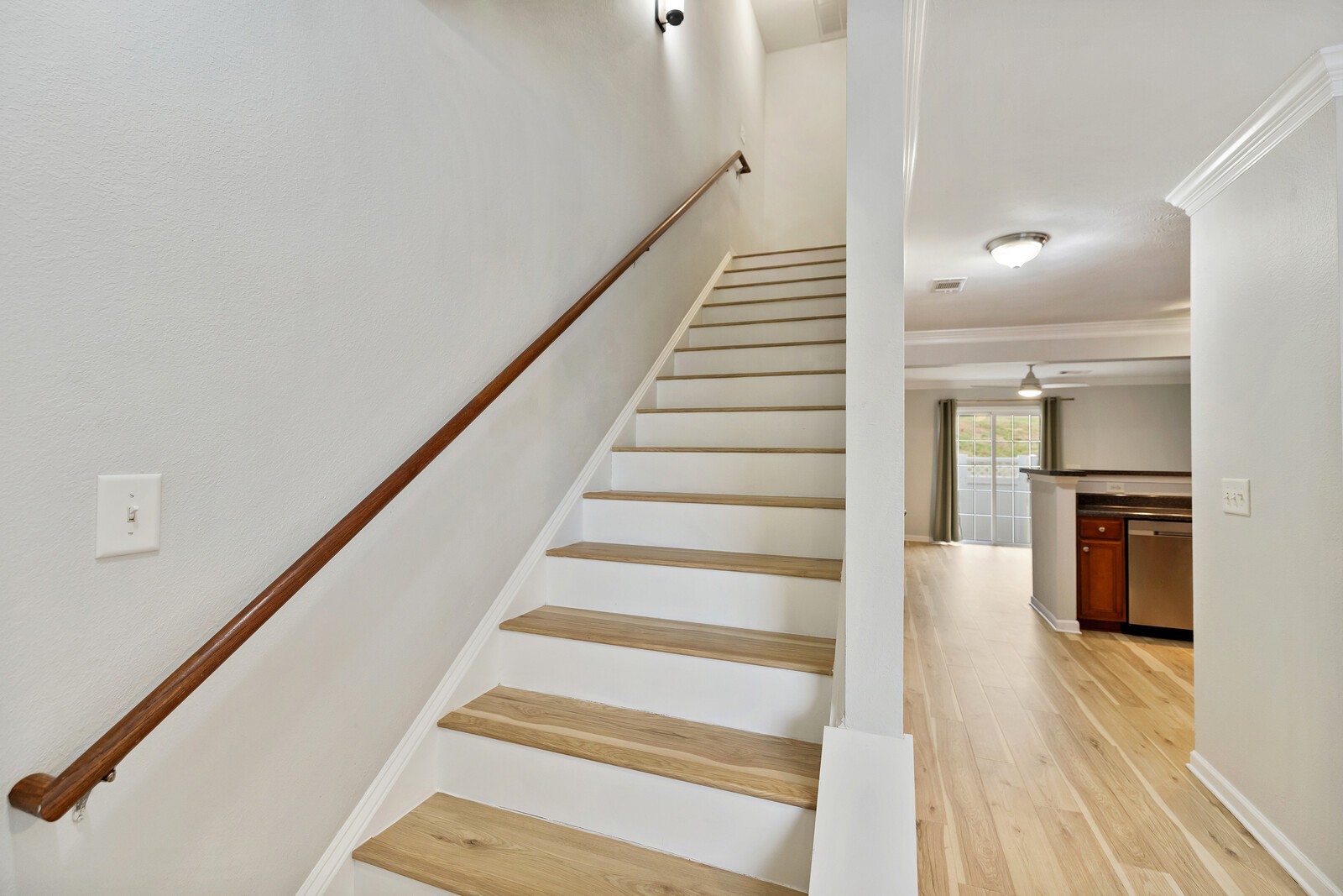 1939 Shaylin Loop