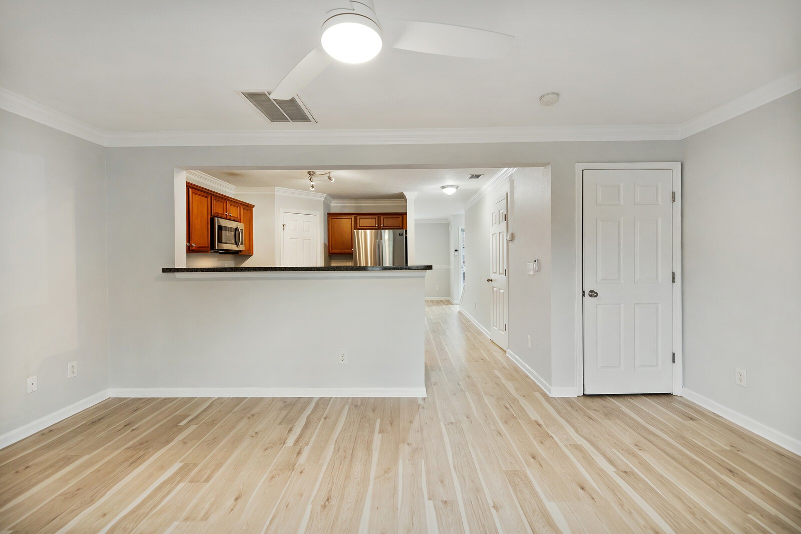 1939 Shaylin Loop
