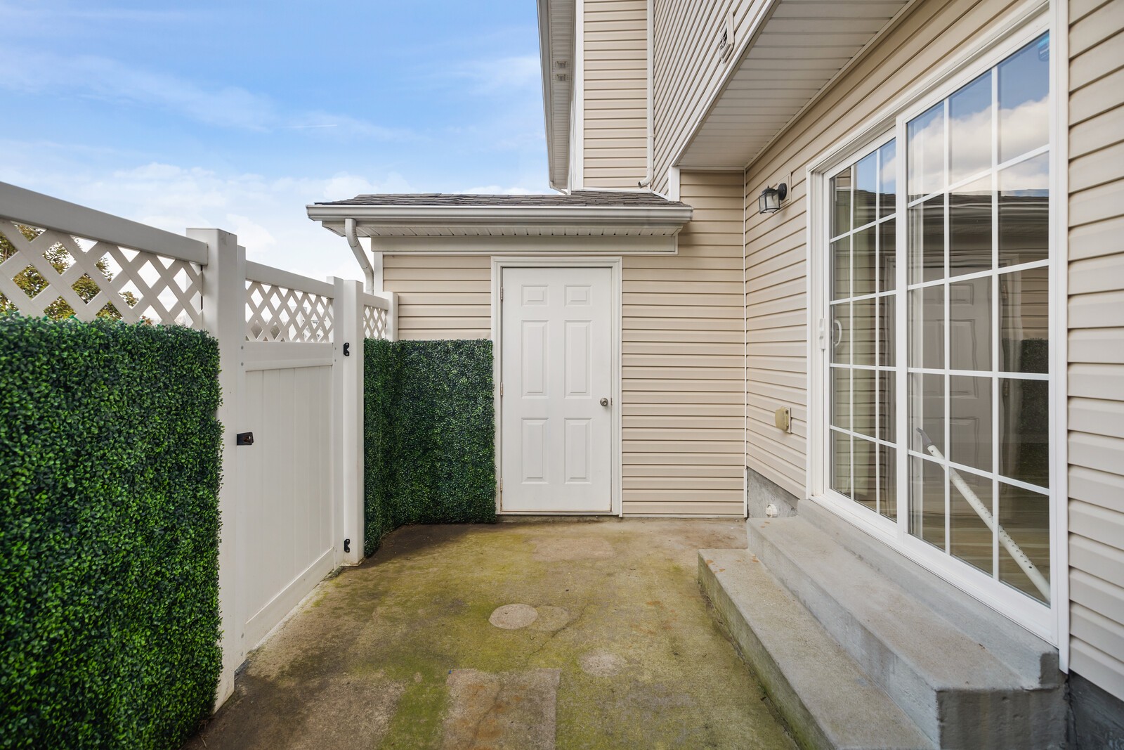1939 Shaylin Loop