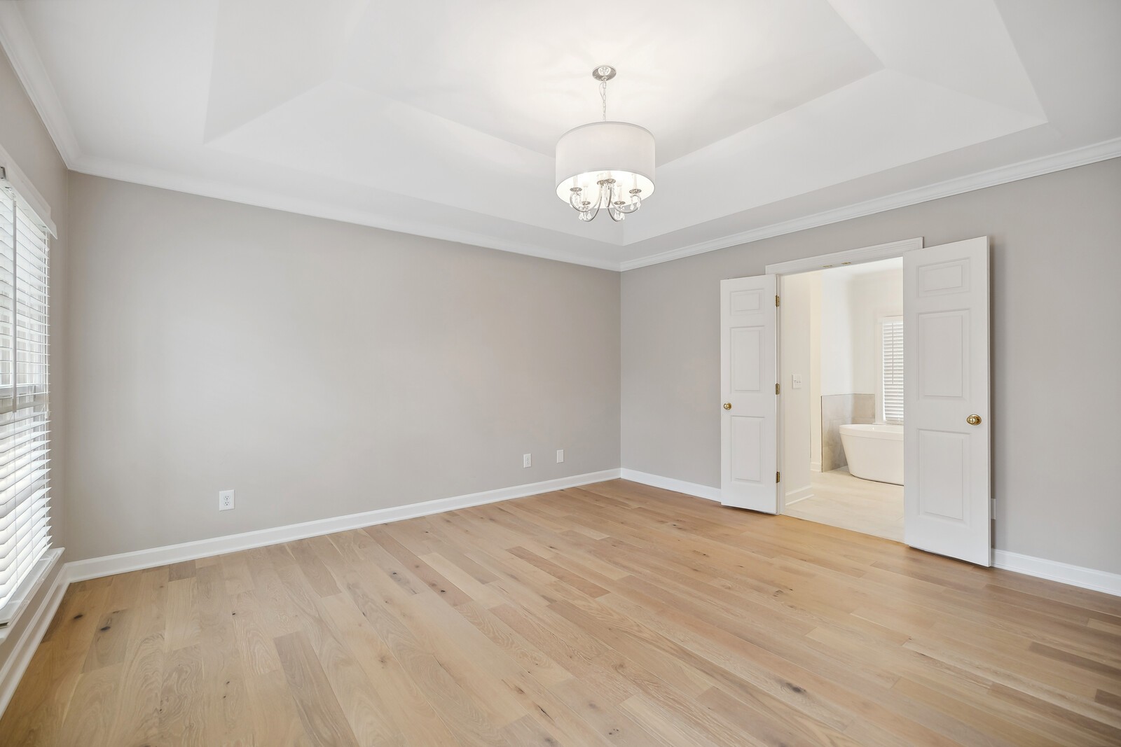 108 Montcastle Ct