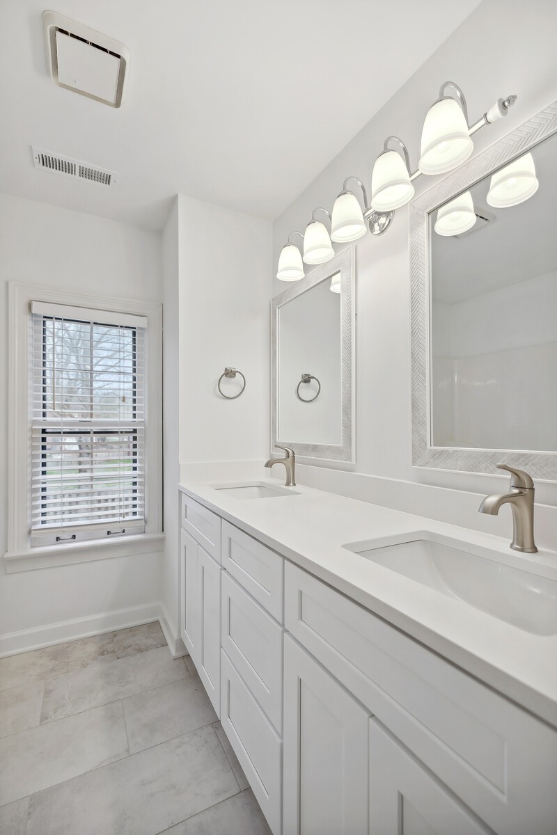 108 Montcastle Ct