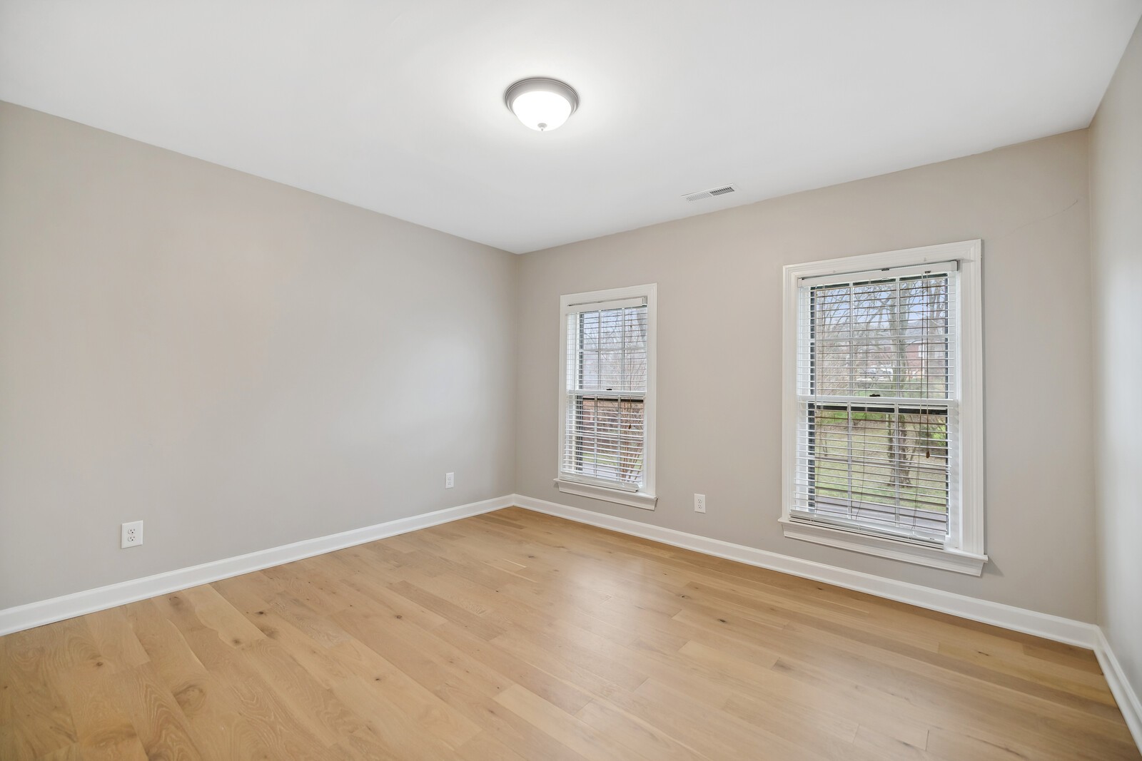 108 Montcastle Ct