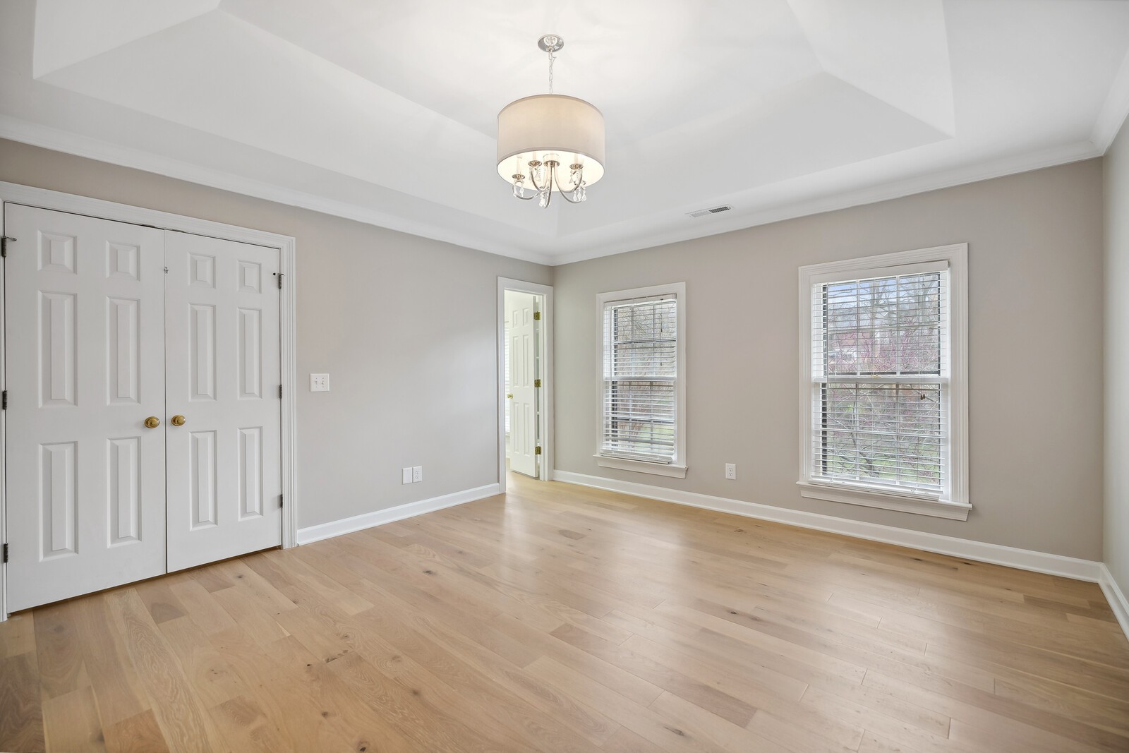 108 Montcastle Ct