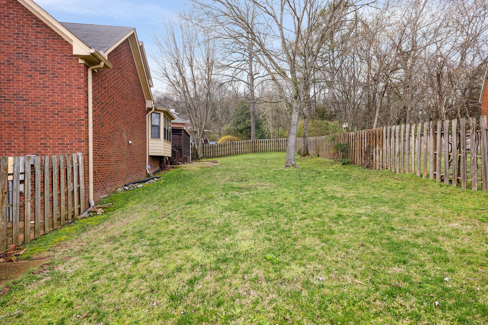 108 Montcastle Ct