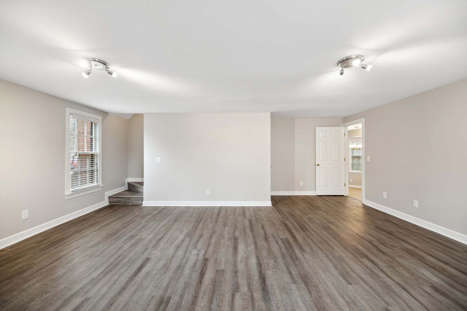 108 Montcastle Ct